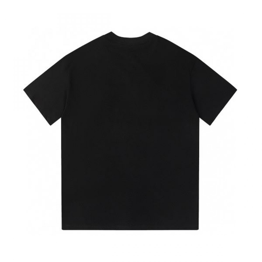 2024SS 【激安】高級品通販 BURBERRY バーバリー 半袖Tシャツ - 画像 (5)