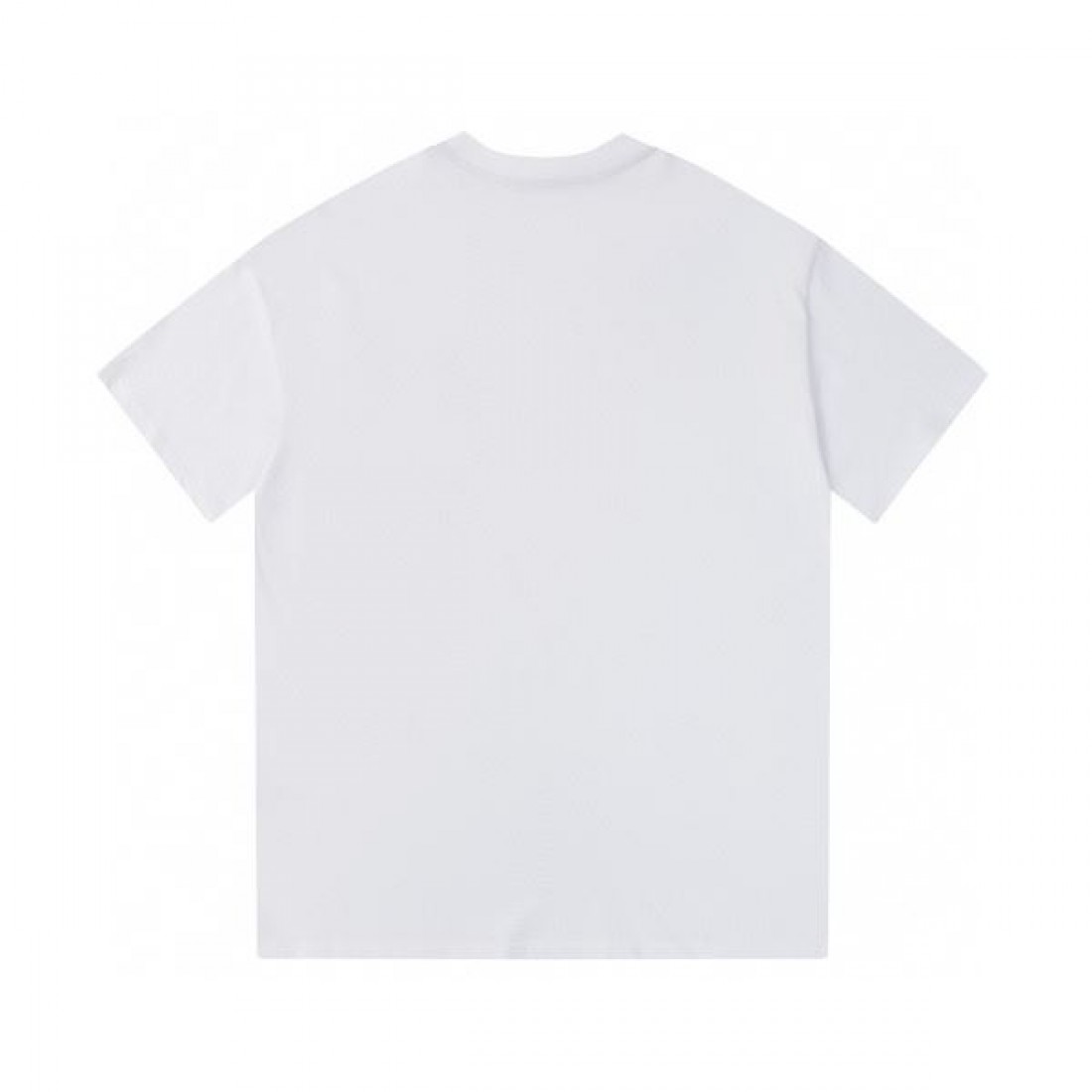 2024SS 【激安】高級品通販 BURBERRY バーバリー 半袖Tシャツ - 画像 (6)