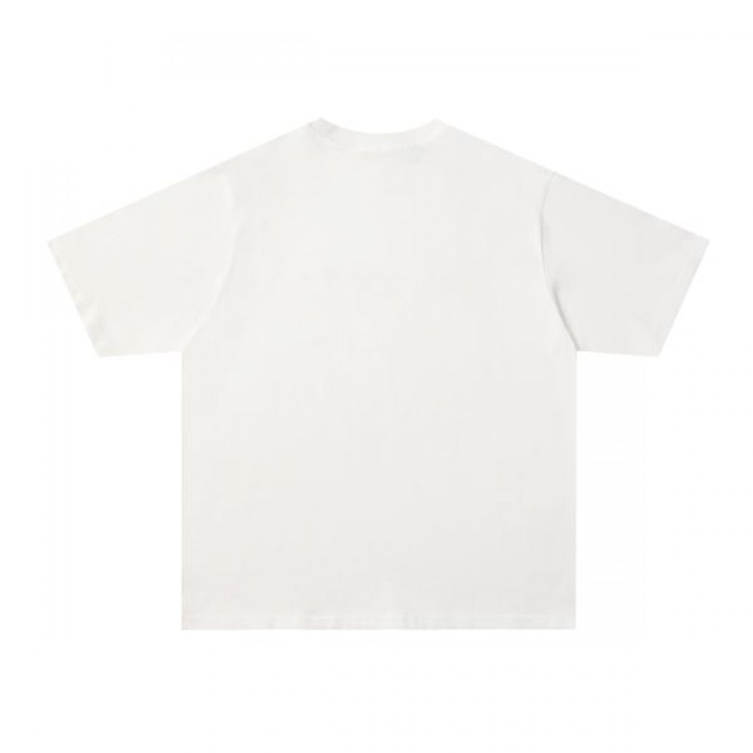 2024SS 魅力的な価格でセール CELINE セリーヌ メンズ用 半袖Tシャツ - 画像 (4)