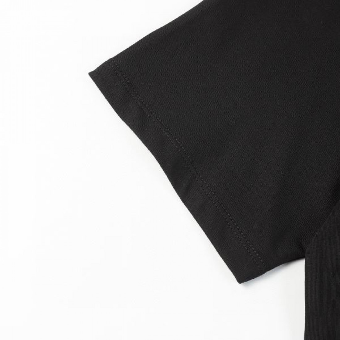 2024SS 春先や夏にぴったりの新作 DIOR ディオール 半袖Tシャツ - 画像 (6)