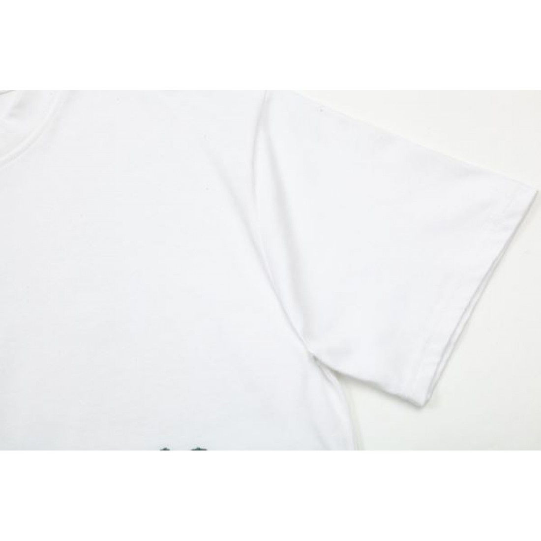 2024SS 春夏新作も続々登場! DIOR ディオール メンズ用 半袖Tシャツ - 画像 (5)
