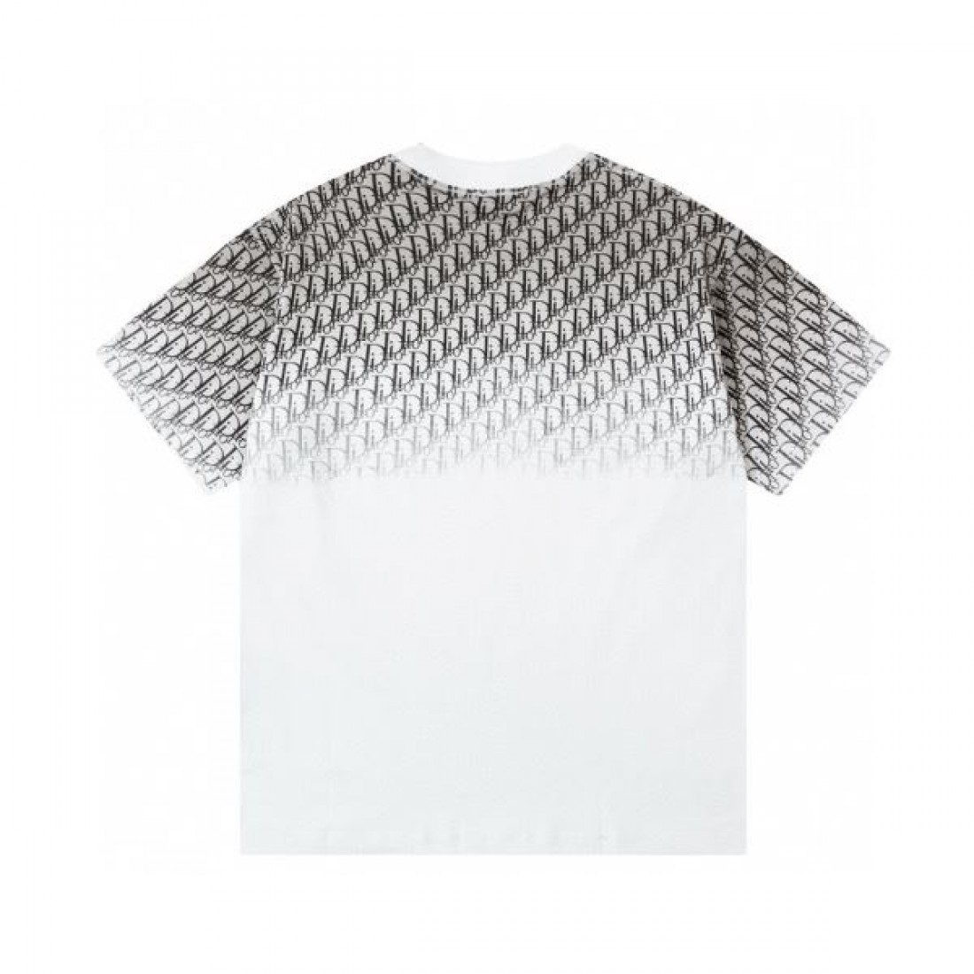 2024SS 春夏入荷大人気モデル DIOR ディオール メンズ用 半袖Tシャツ - 画像 (4)