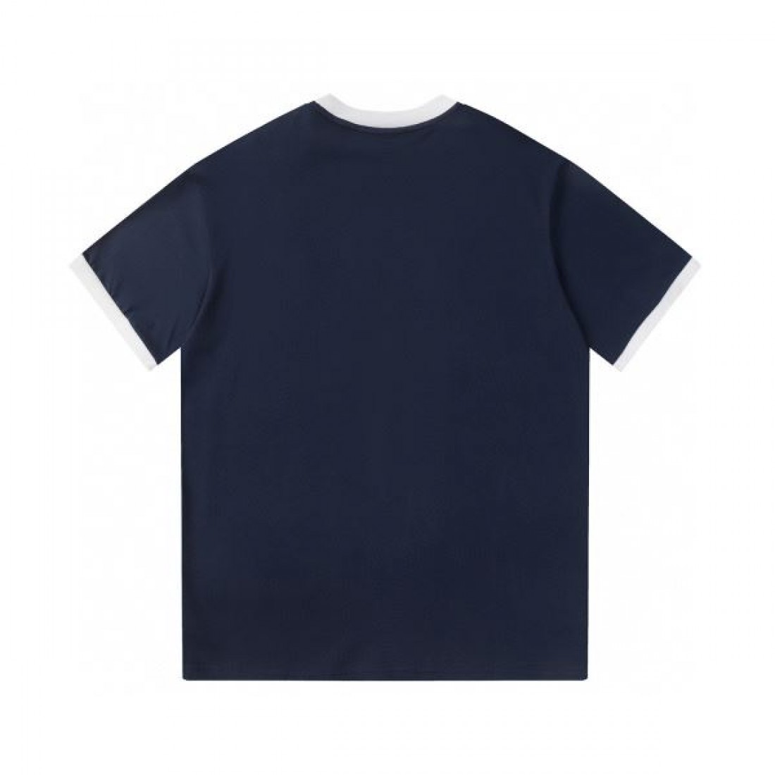 2024SS 大人気春夏コレクション GUCCI グッチ 半袖Tシャツ - 画像 (3)