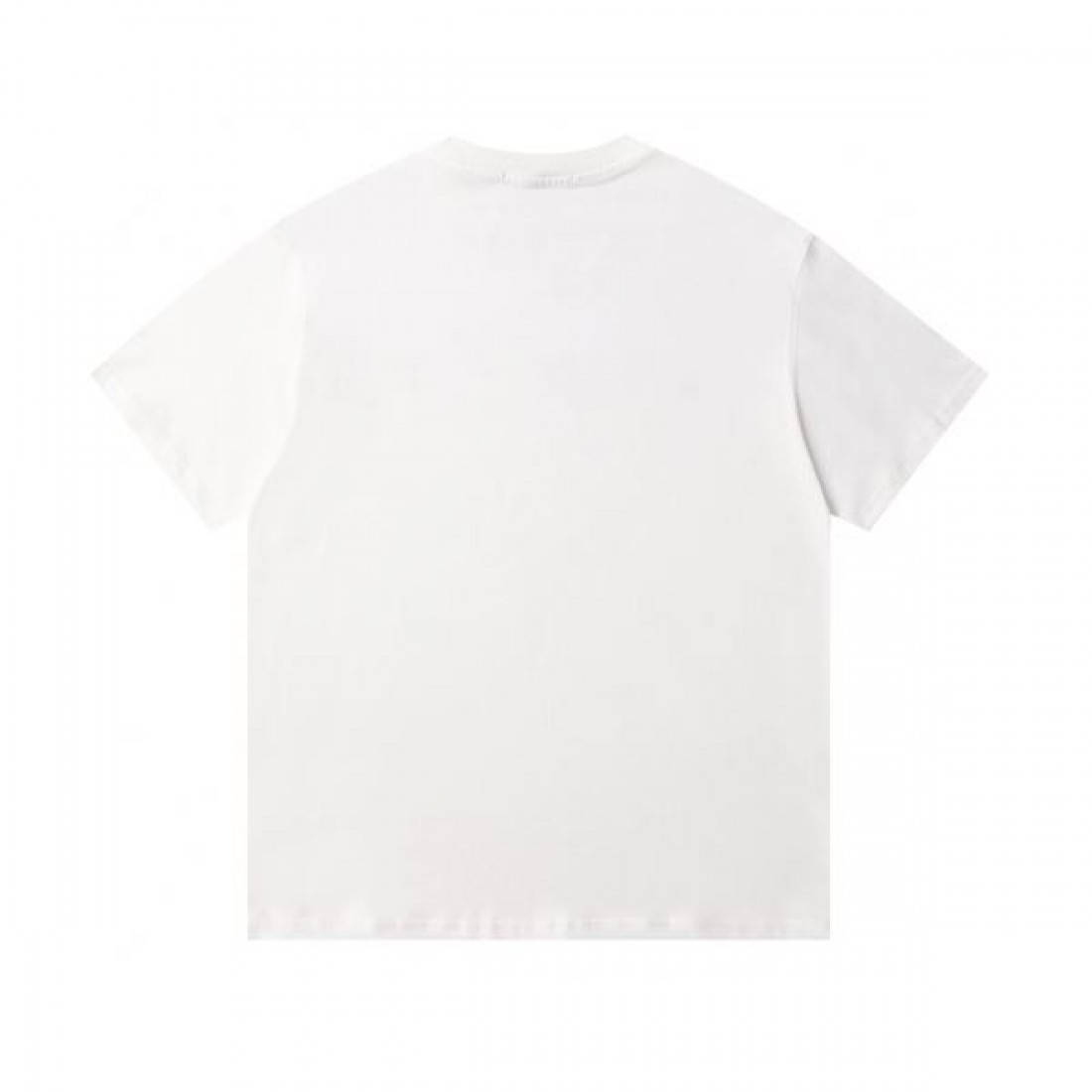 2024SS 一目惚れ必至夏季セール GUCCI グッチ 半袖Tシャツ - 画像 (3)