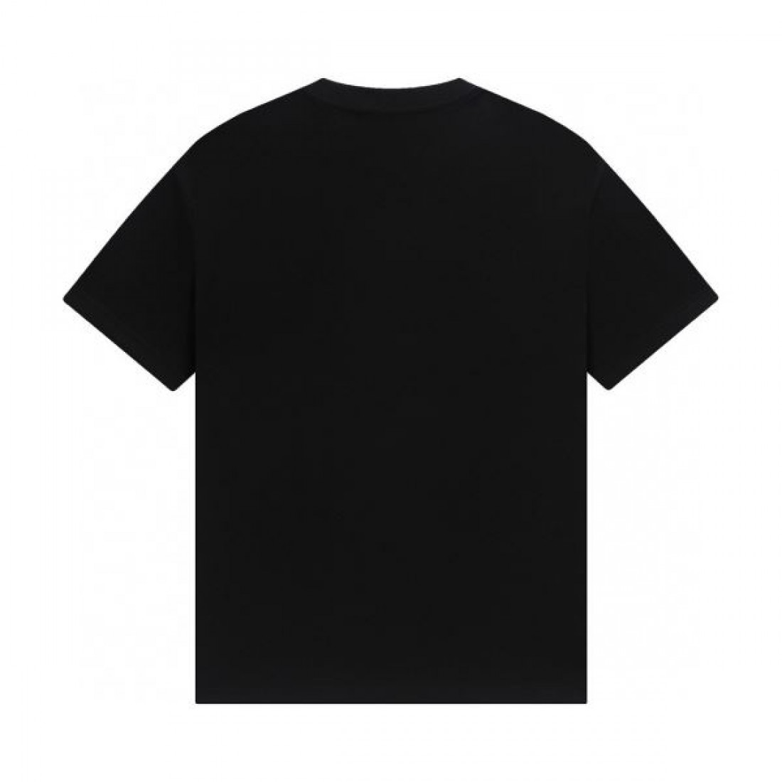 2024SS トレンドを追求した新作 GUCCI グッチ 半袖Tシャツ - 画像 (4)