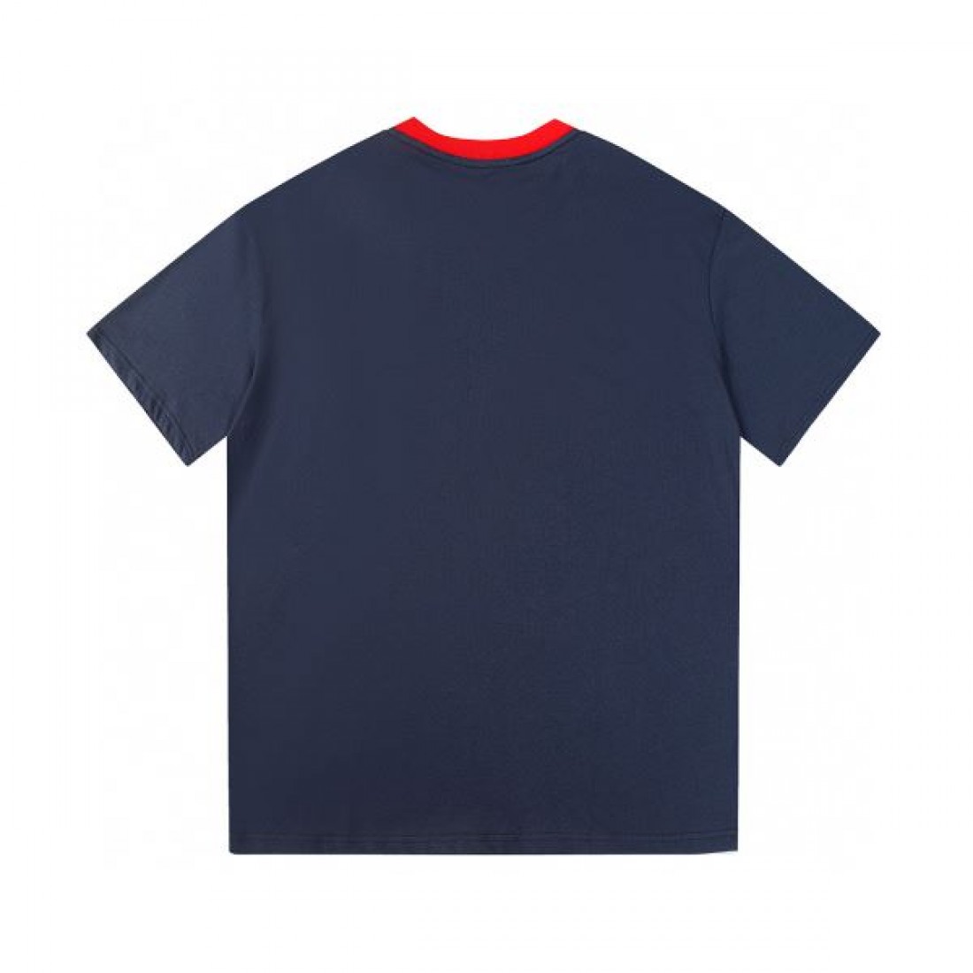 2024SS ファッションに新しい色 GUCCI グッチ 半袖Tシャツ - 画像 (6)