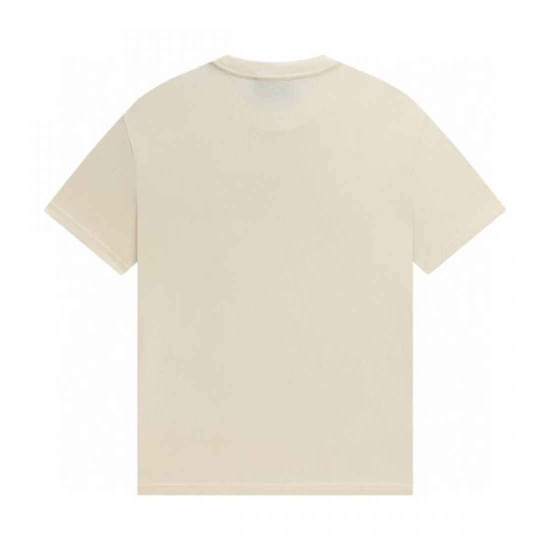 2024SS 春夏季超人気限定コラボ GUCCI グッチ 半袖Tシャツ - 画像 (4)