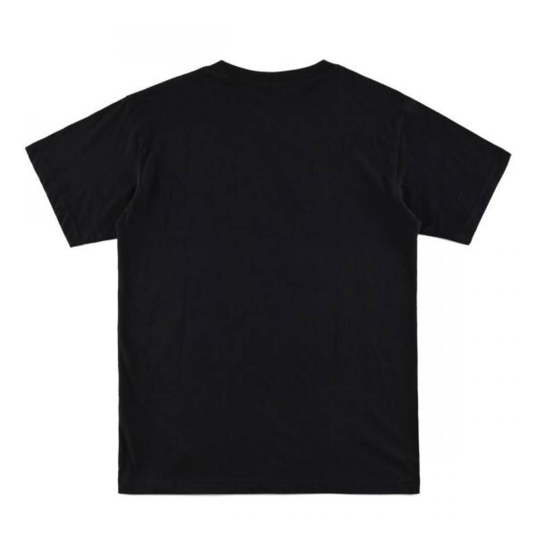 2024SS 人カジュアルスタイル GUCCI グッチ メンズ用 半袖Tシャツ - 画像 (4)
