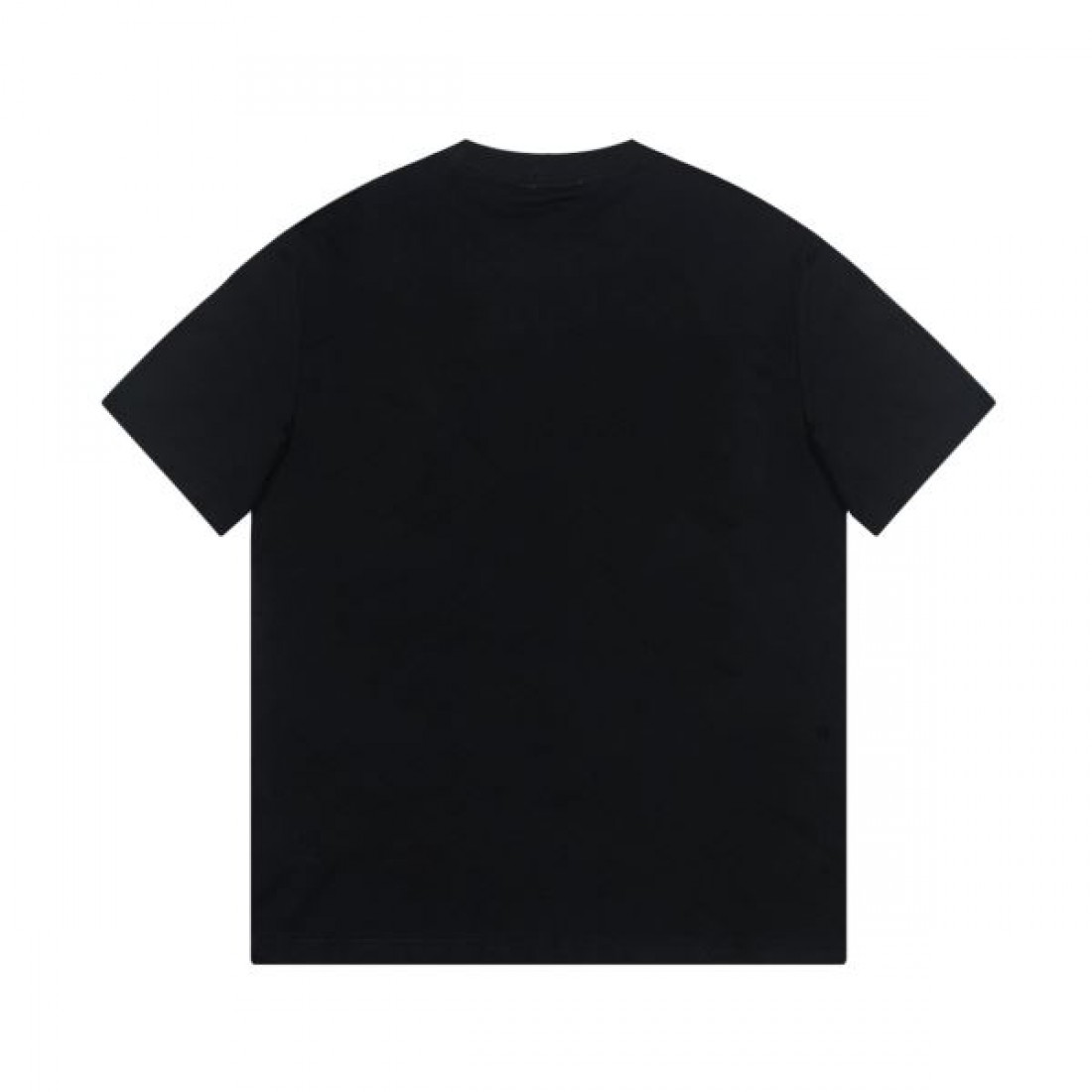 2024SS 今季新作 セール GIVENCHY ジバンシィ メンズ用 半袖Tシャツ - 画像 (5)