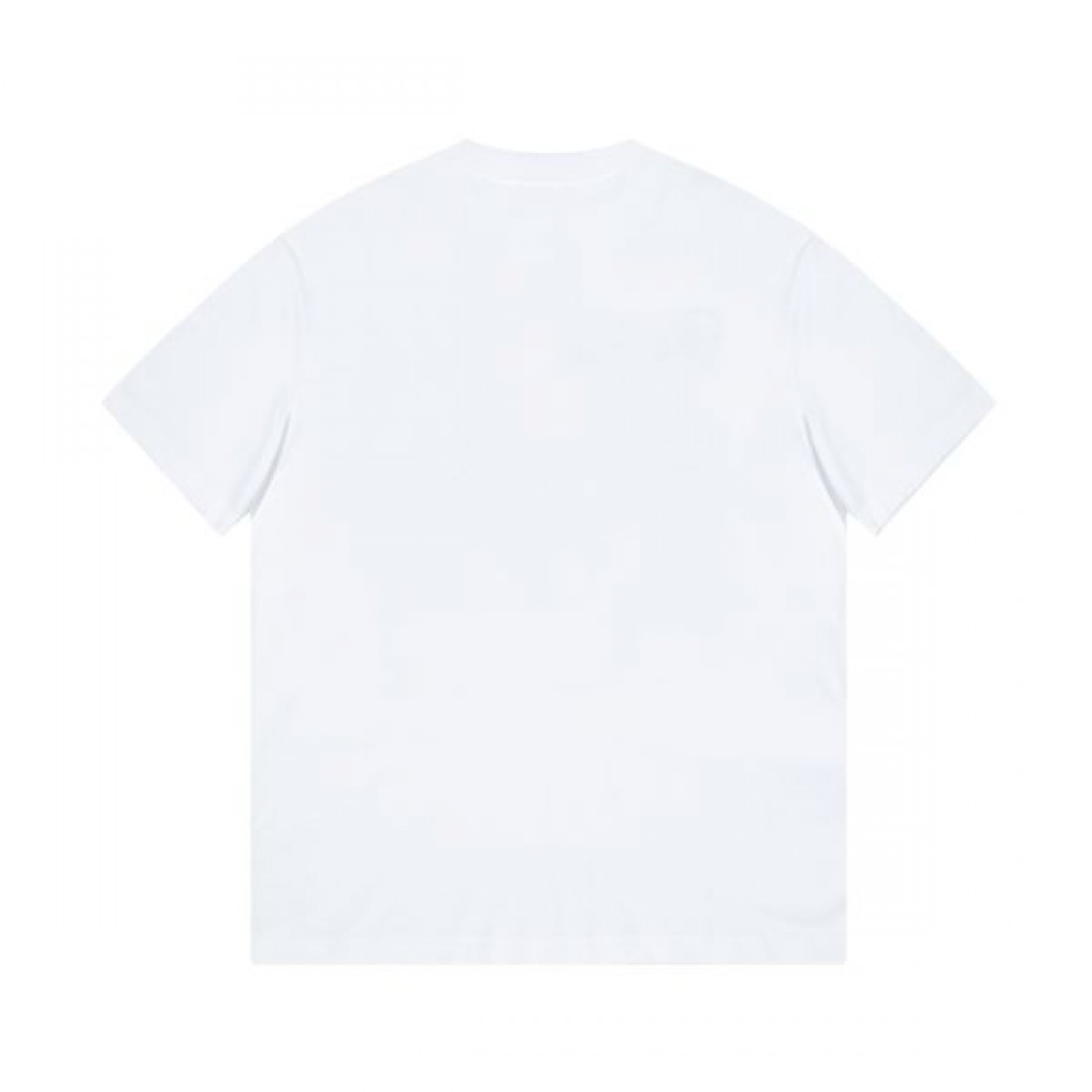 2024SS 一目瞭然人気ブランド LOEWE ロエベ メンズ用 半袖Tシャツ - 画像 (4)