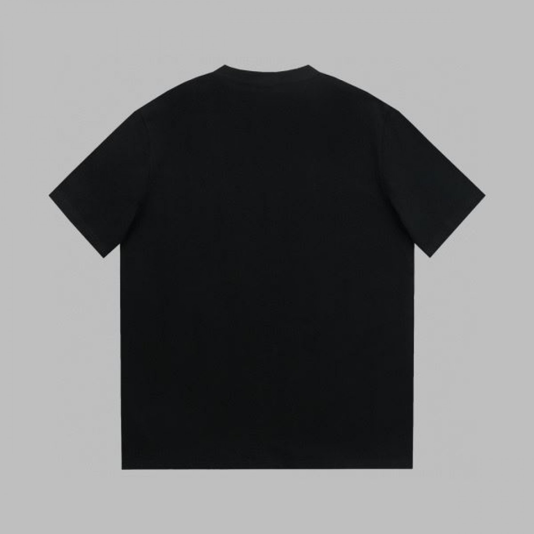 2024SS 一目置かれる春夏新作 LOEWE ロエベ メンズ用 半袖Tシャツ - 画像 (4)