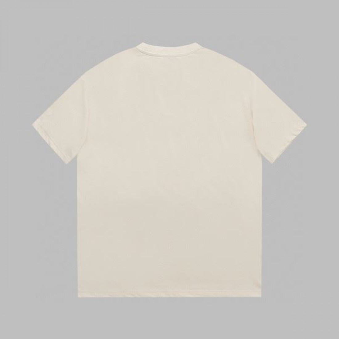2024SS 期待値も高いアイテム LOEWE ロエベ メンズ用 半袖Tシャツ - 画像 (4)