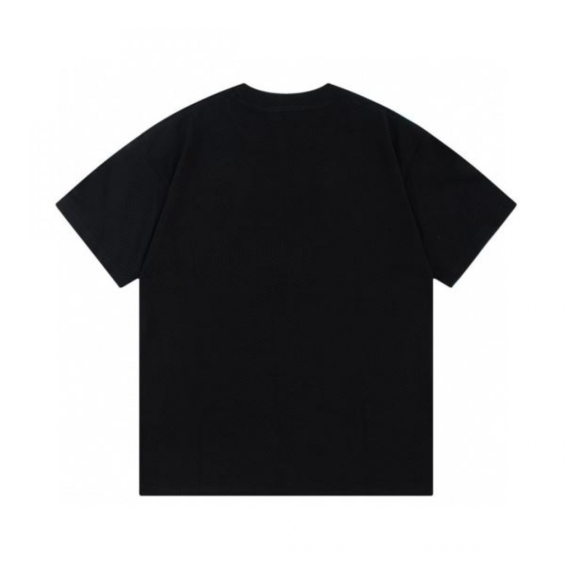 2024SS 日本未上陸のブランド LOEWE ロエベ メンズ用 半袖Tシャツ - 画像 (4)