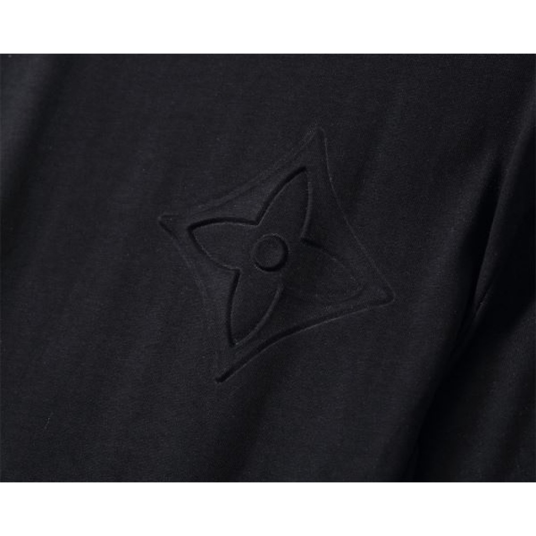 2024SS お洒落な存在感 LOUIS VUITTON ルイヴィトン 半袖Tシャツ - 画像 (9)