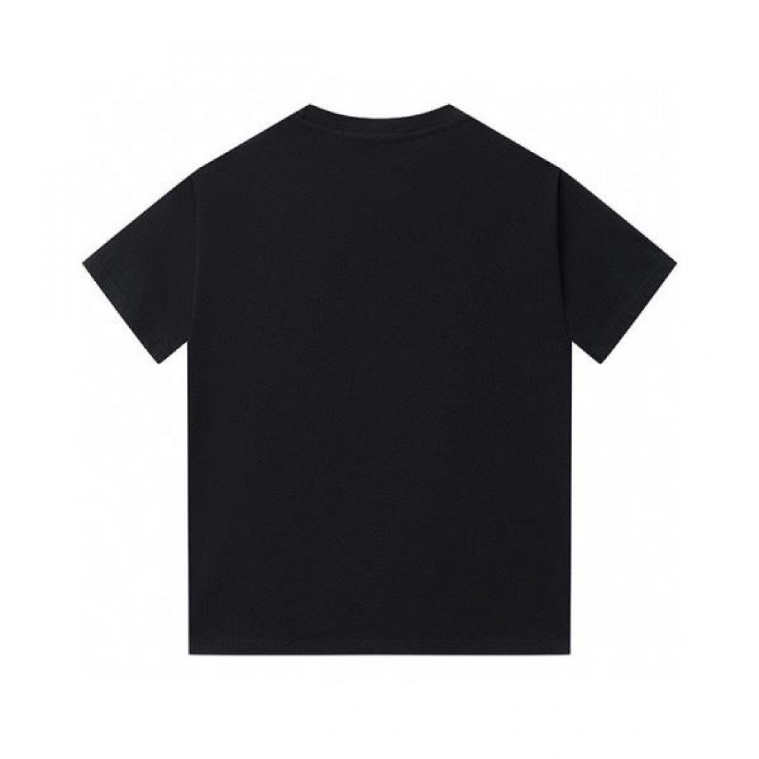 2024SS 夏の人気モデル LOUIS VUITTON ルイヴィトン 半袖Tシャツ - 画像 (4)
