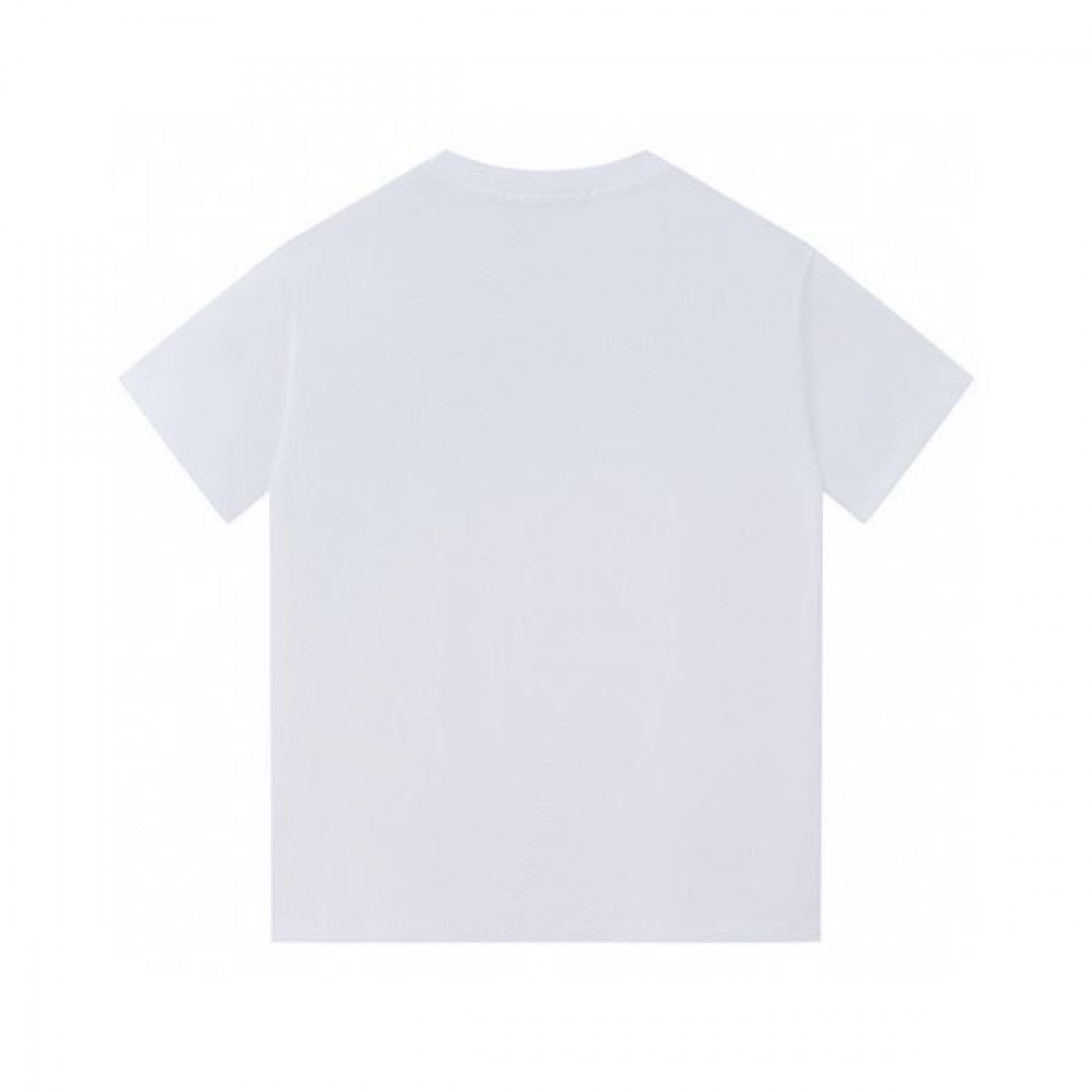 2024SS 夏の人気モデル LOUIS VUITTON ルイヴィトン 半袖Tシャツ - 画像 (5)