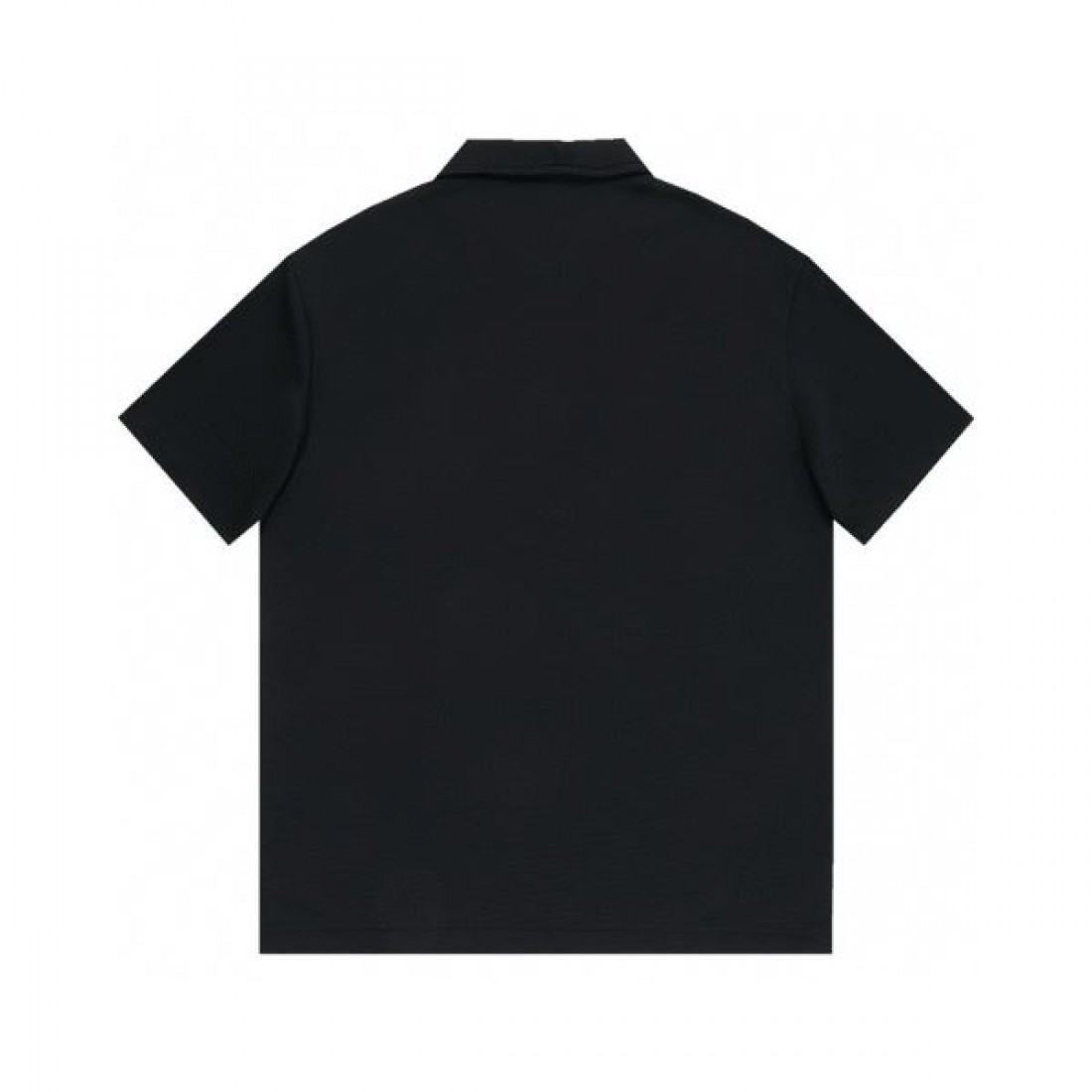 2024SS お洒落さんの愛用率が高い PRADA プラダ 半袖Tシャツ - 画像 (5)