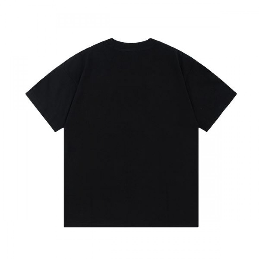 2024SS 絶大な人気 VALENTINO ヴァレンティノ メンズ用 半袖Tシャツ - 画像 (4)