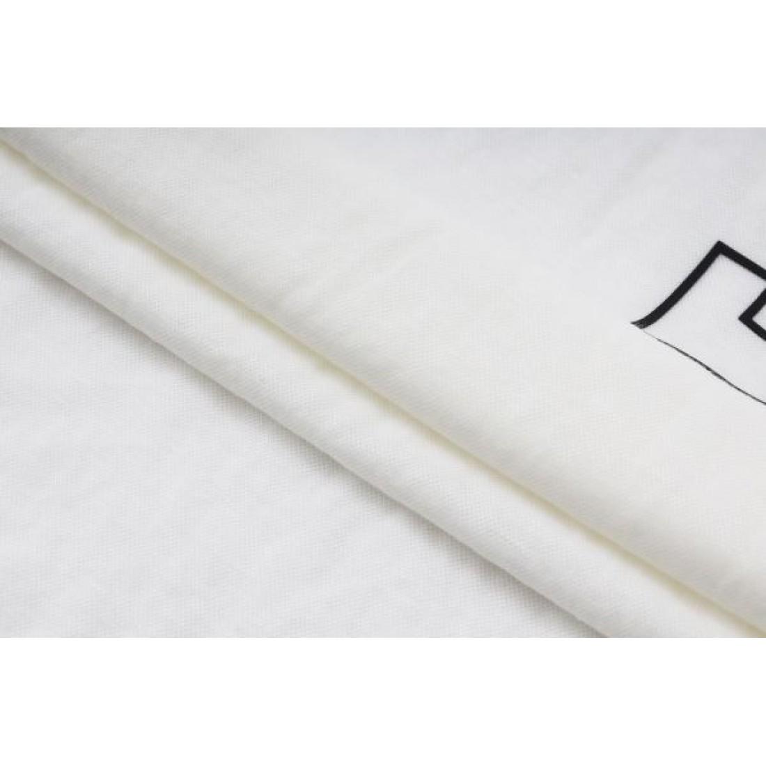 2024SS 大人買い必須なこの春夏 ARMANI アルマーニ 半袖Tシャツ - 画像 (9)