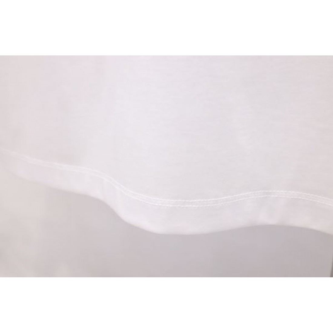 2024SS 春夏は継続系のトレンド ARMANI アルマーニ 半袖Tシャツ - 画像 (8)