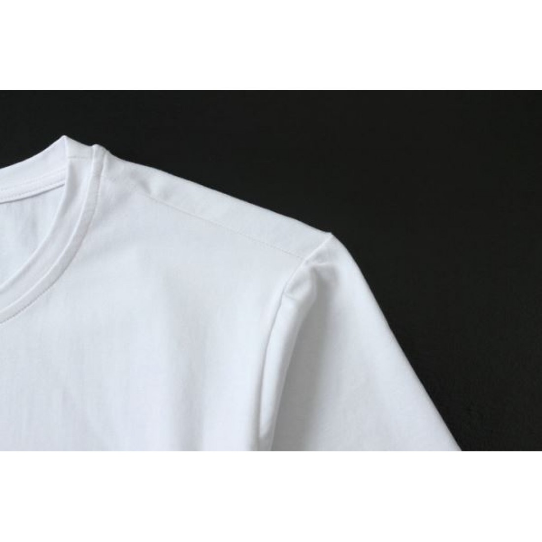 2024SS VIPセールで破格 BALENCIAGA バレンシアガ 半袖Tシャツ - 画像 (8)