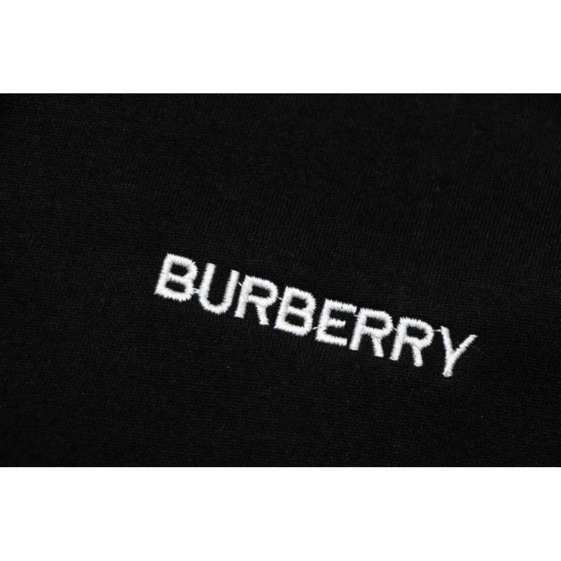 2024SS この夏に入れるべき BURBERRY バーバリー 半袖Tシャツ - 画像 (8)