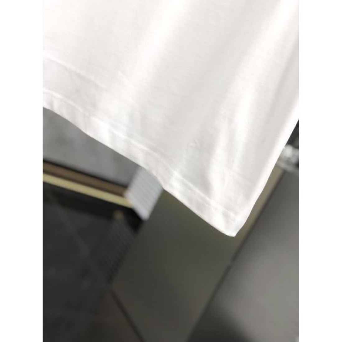 2024SS 今年夏季１番 CHROME HEARTS クロムハーツ 半袖Tシャツ - 画像 (8)