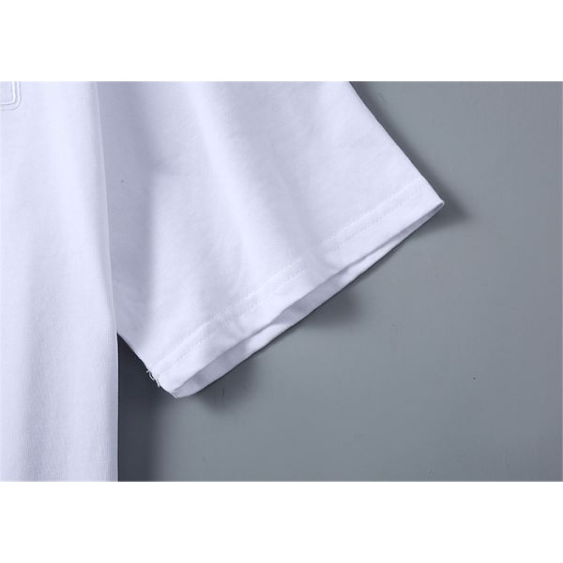2024SS 人気のオシャレものから DIOR ディオール 半袖Tシャツ - 画像 (7)