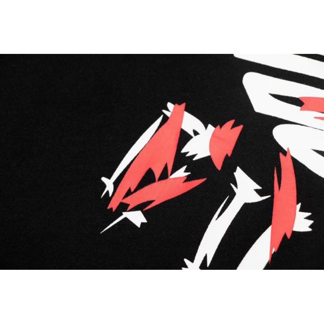 2024SS 夏のマストブランド新作 GUCCI グッチ 半袖Tシャツ - 画像 (8)