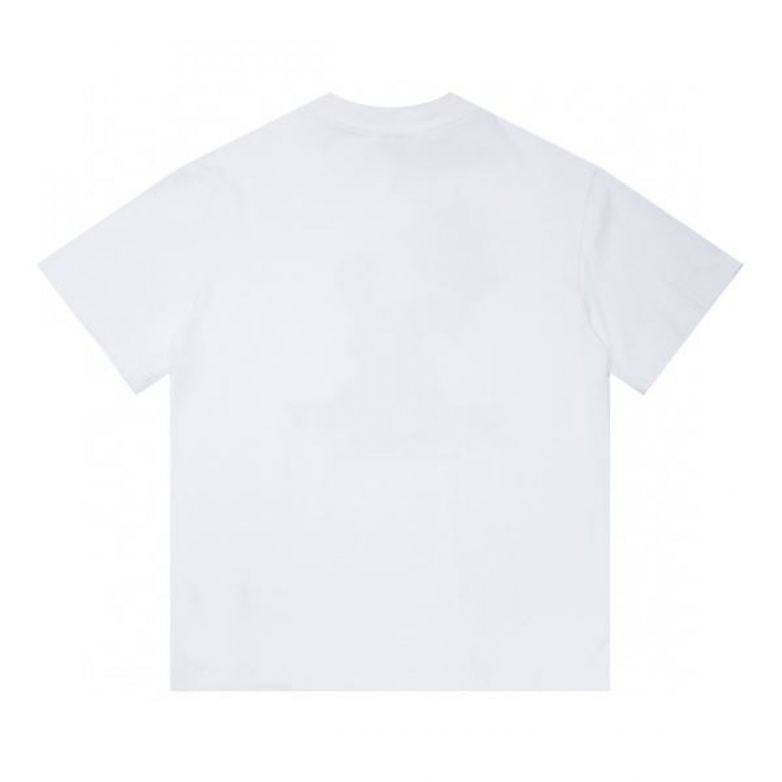 2025SS 半袖Tシャツ DIOR ディオール 引き続き人気のアイテム - 画像 (4)