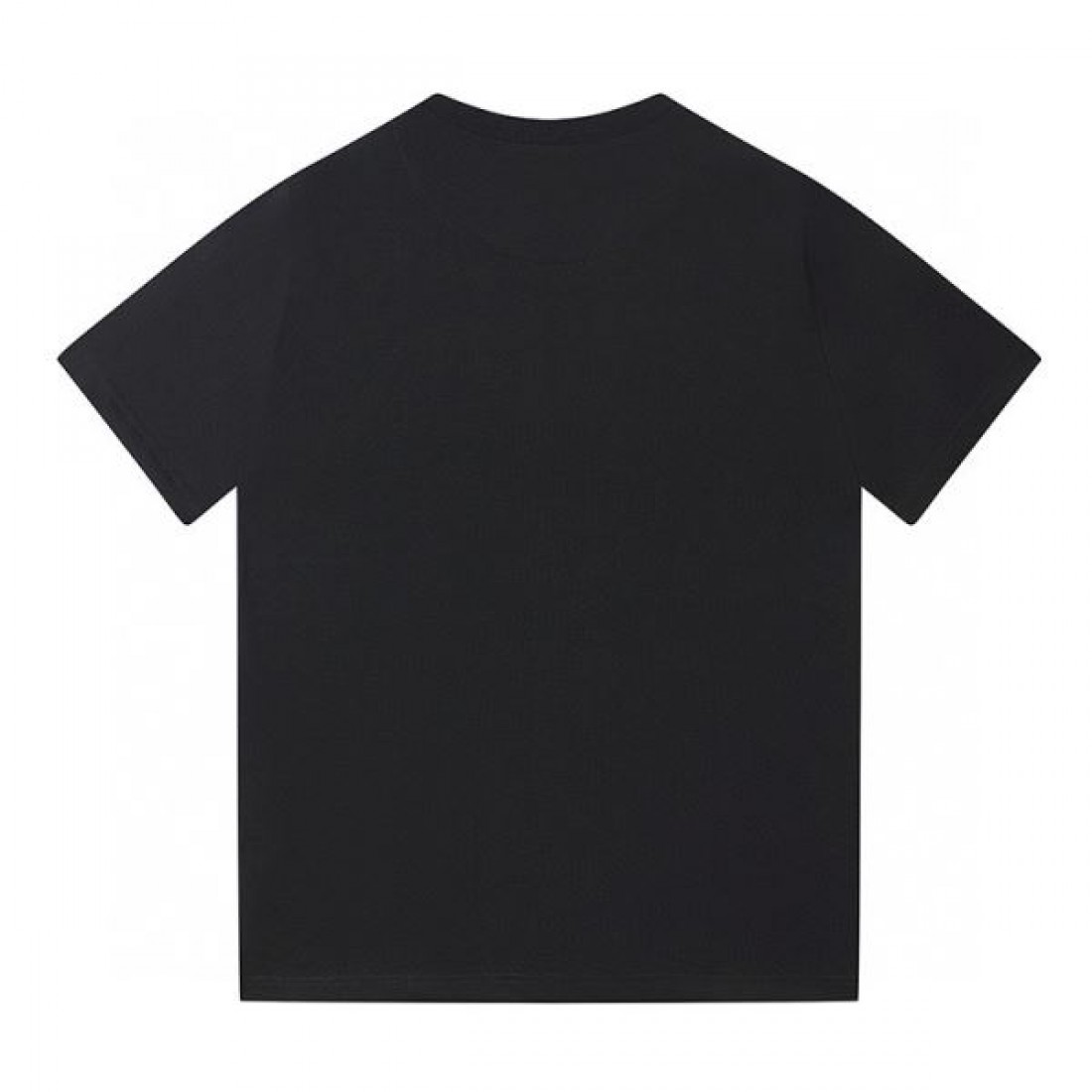 2025SS 半袖Tシャツ LOUIS VUITTON ルイヴィトン 最後のチャンス - 画像 (4)
