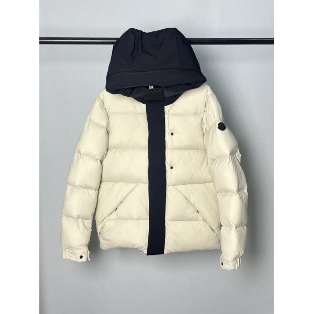 MONCLER モンクレール メンズ用 ダウンジャケット 2024FW 超おすすめ - 画像 (7)