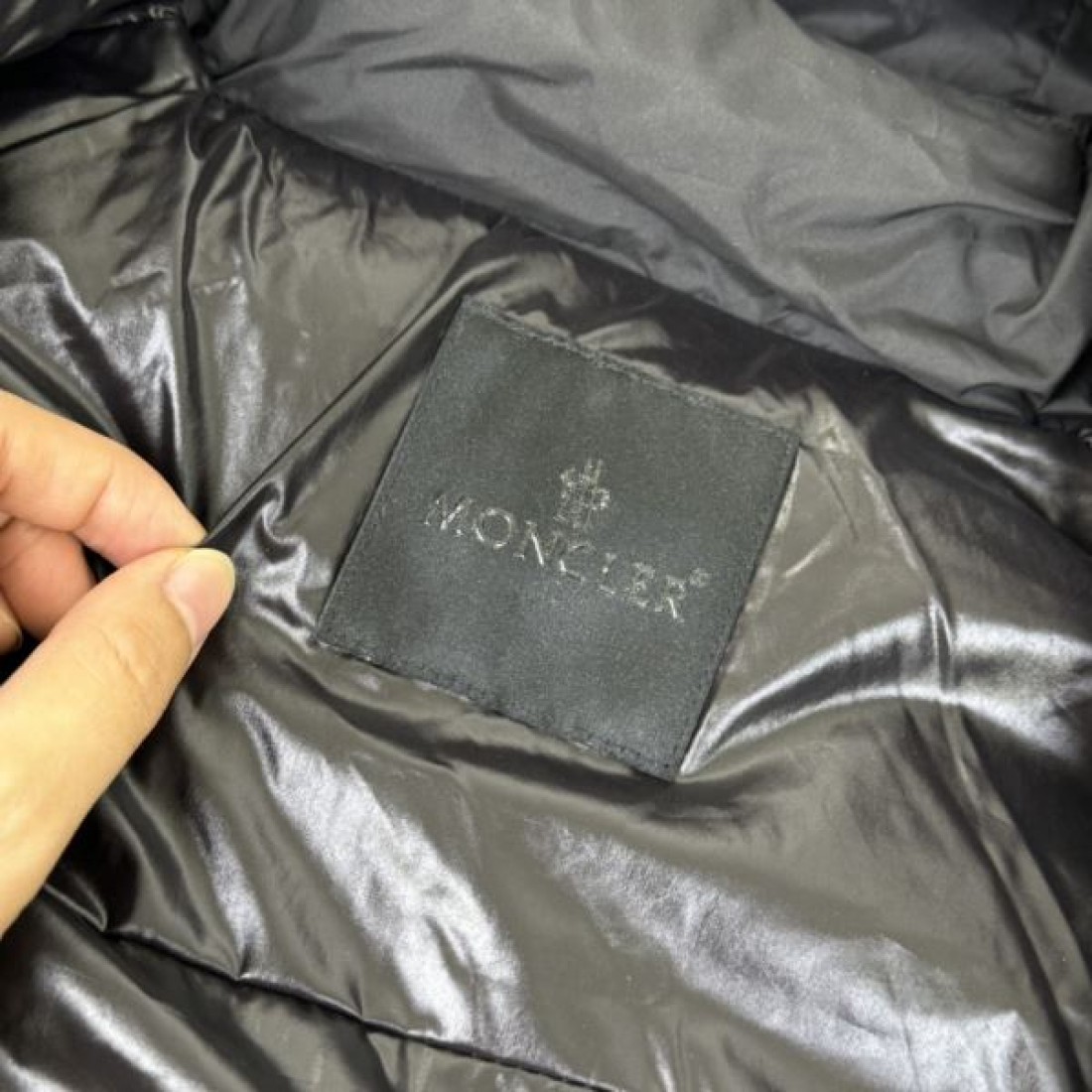 2024FW ダウンジャケット MONCLER モンクレール 絶対欲しい新作 - 画像 (8)