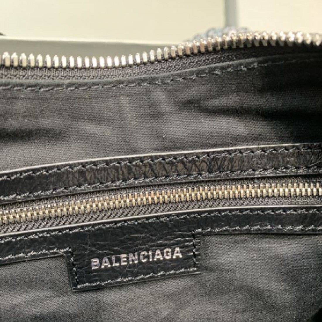ハイグレード 2024SS トートバッグ BALENCIAGA バレンシアガ - 画像 (9)