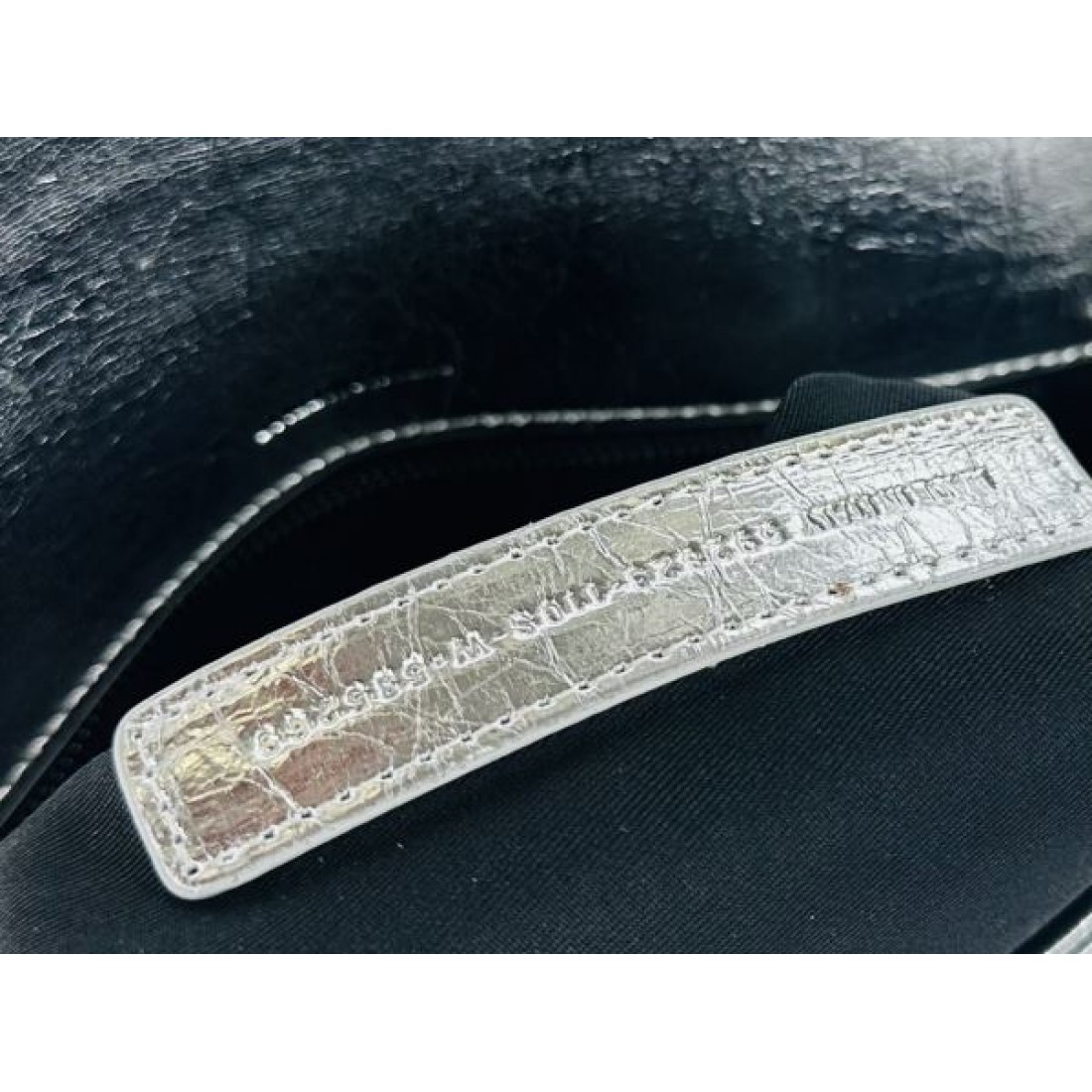 2024SS 夏気分を盛り上げる BALENCIAGA バレンシアガ トートバッグ - 画像 (10)