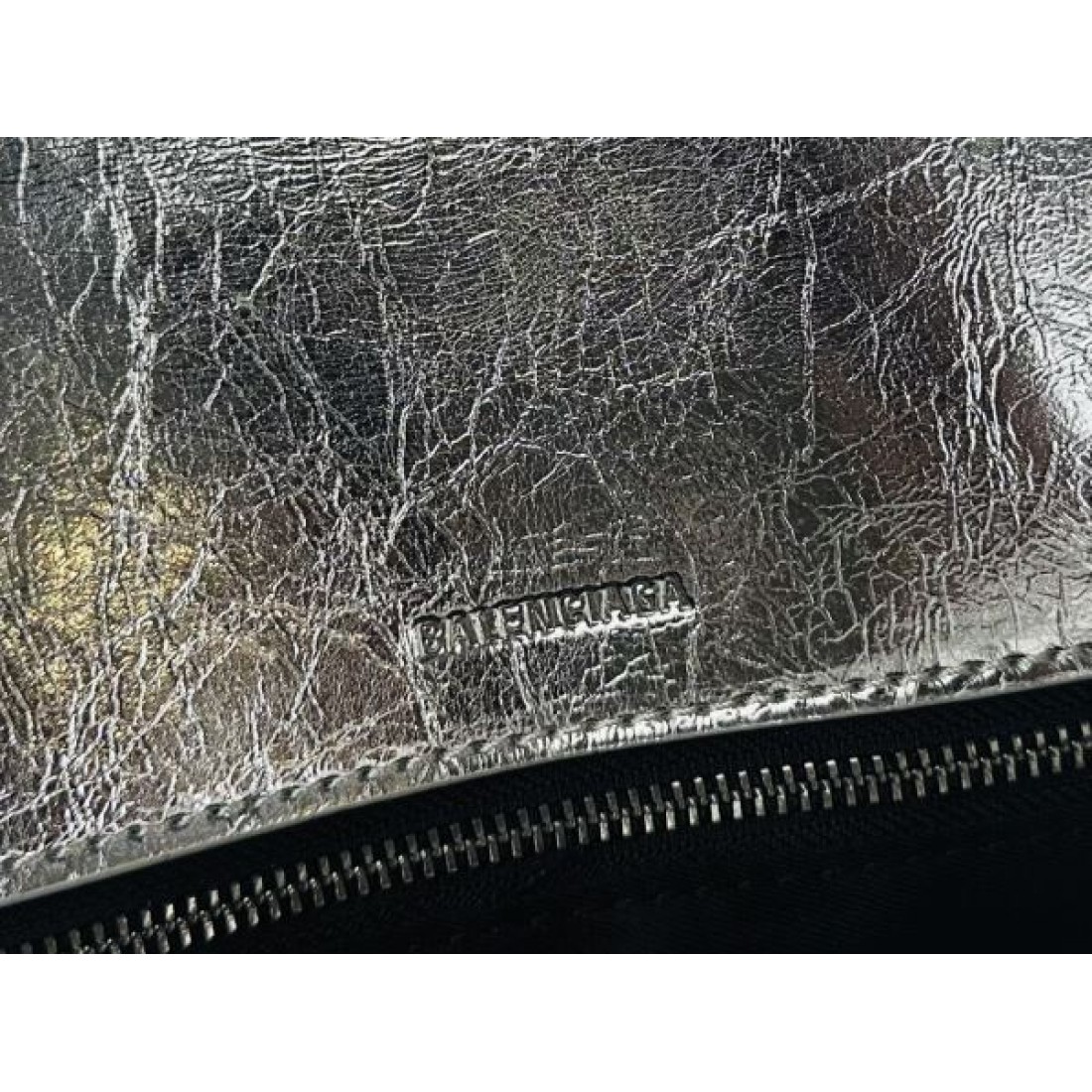 2024SS 夏気分を盛り上げる BALENCIAGA バレンシアガ トートバッグ - 画像 (11)