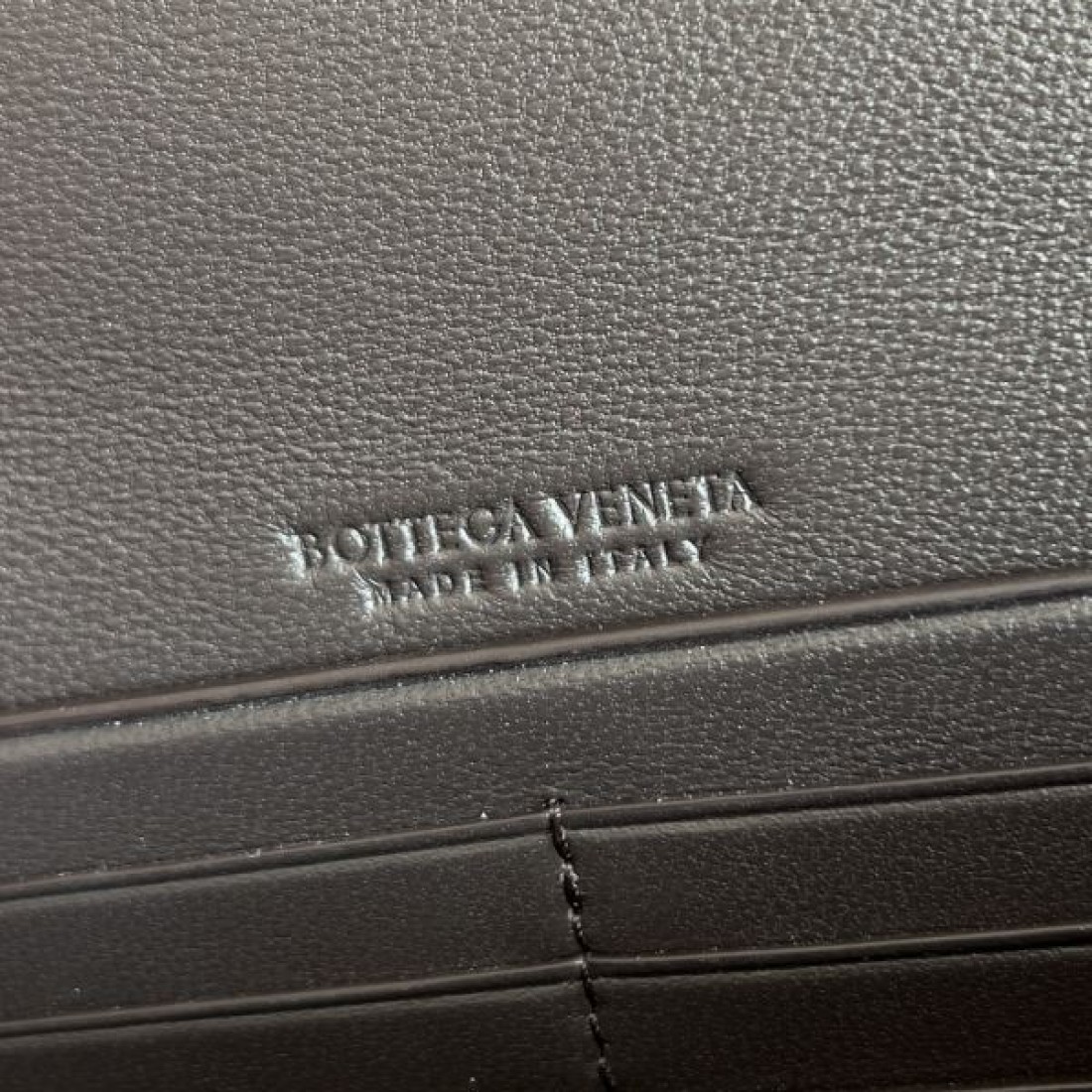 夏大人気 2024SS トートバッグ BOTTEGA VENETA ボッテガヴェネタ - 画像 (10)