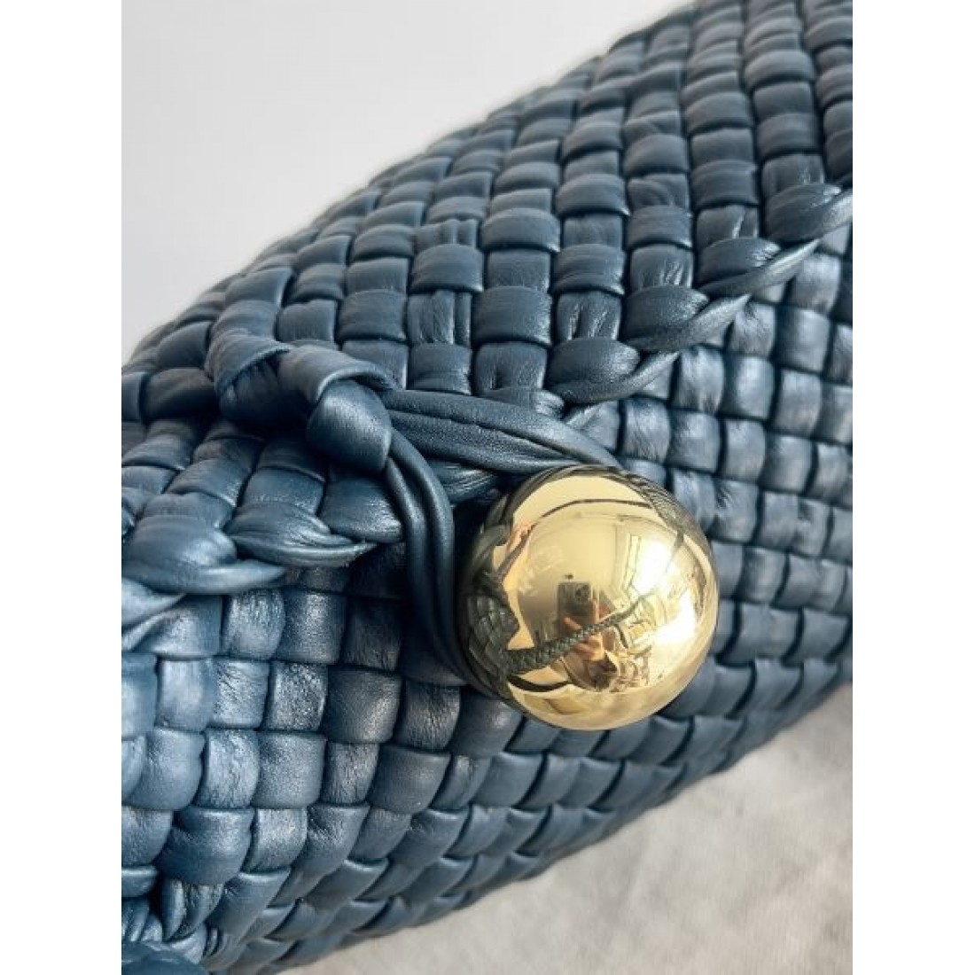 人気新作 2024SS トートバッグ BOTTEGA VENETA ボッテガヴェネタ - 画像 (7)