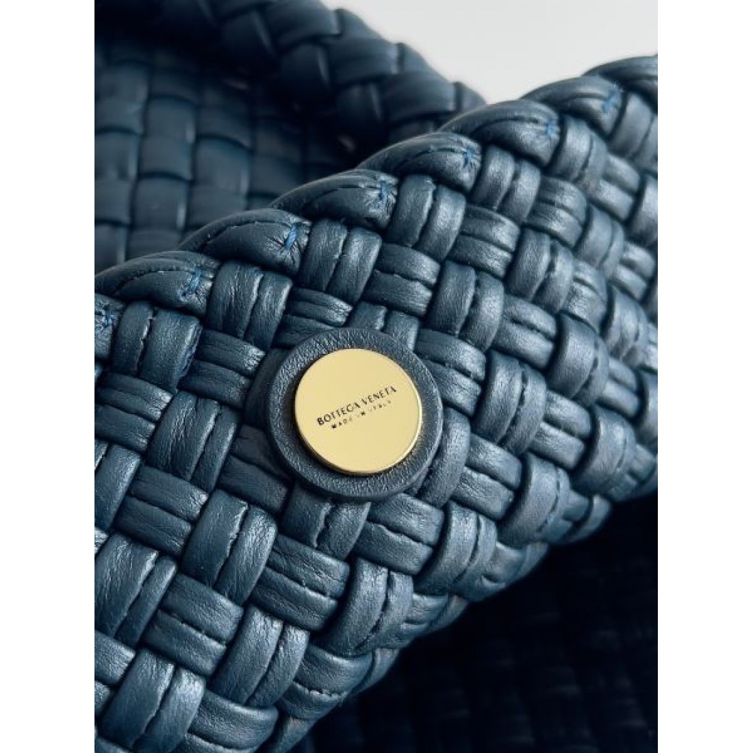人気新作 2024SS トートバッグ BOTTEGA VENETA ボッテガヴェネタ - 画像 (8)