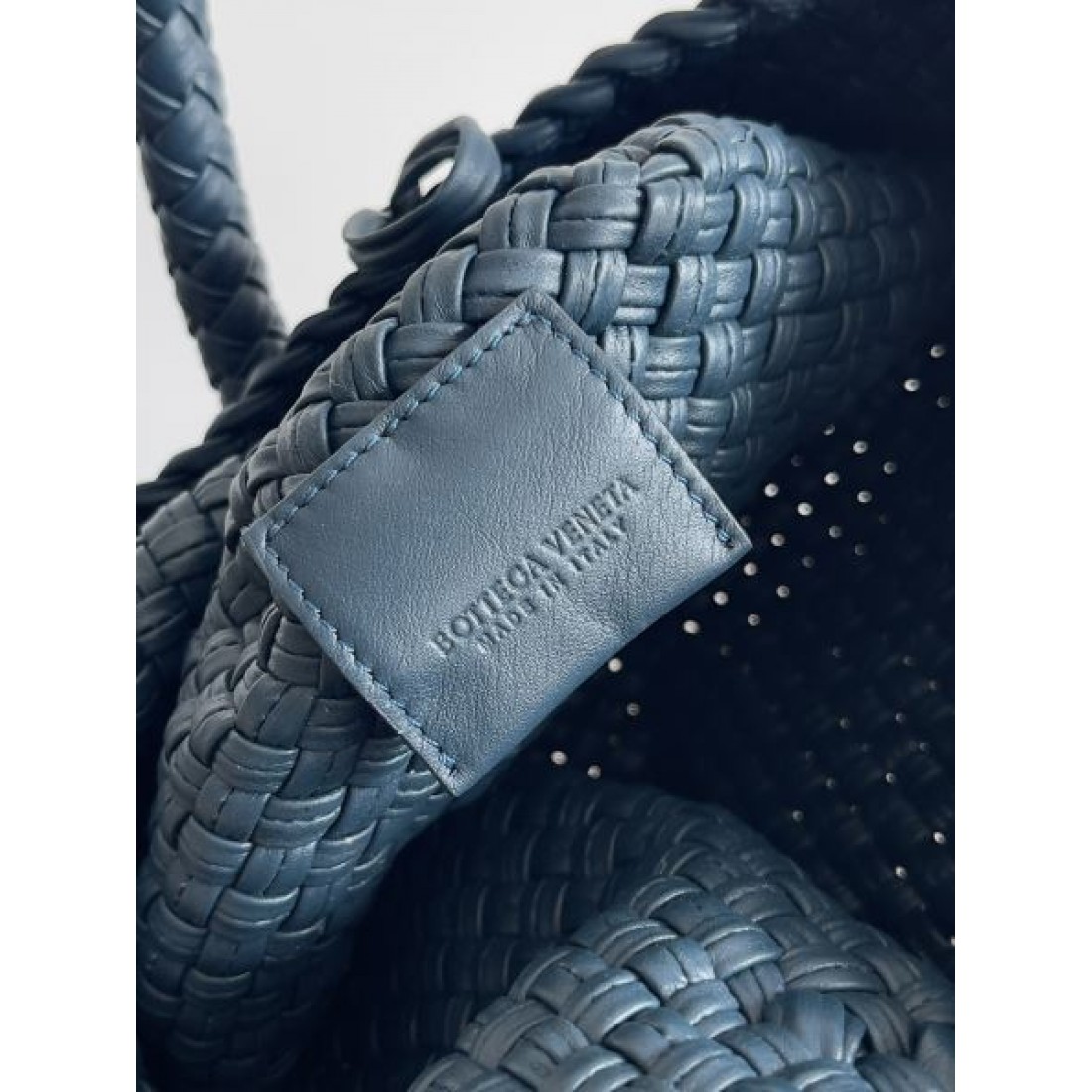 人気新作 2024SS トートバッグ BOTTEGA VENETA ボッテガヴェネタ - 画像 (9)