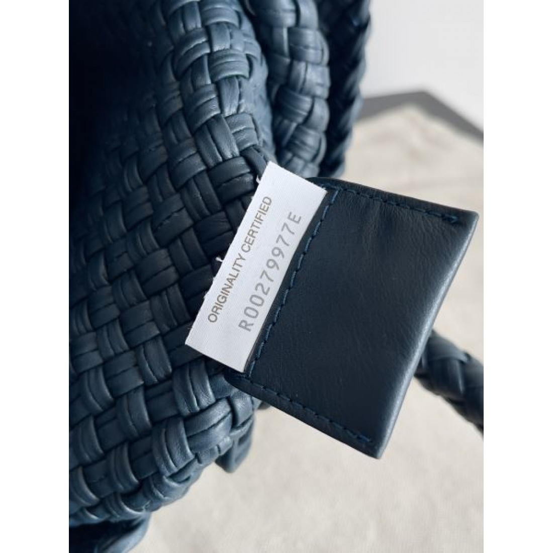人気新作 2024SS トートバッグ BOTTEGA VENETA ボッテガヴェネタ - 画像 (11)