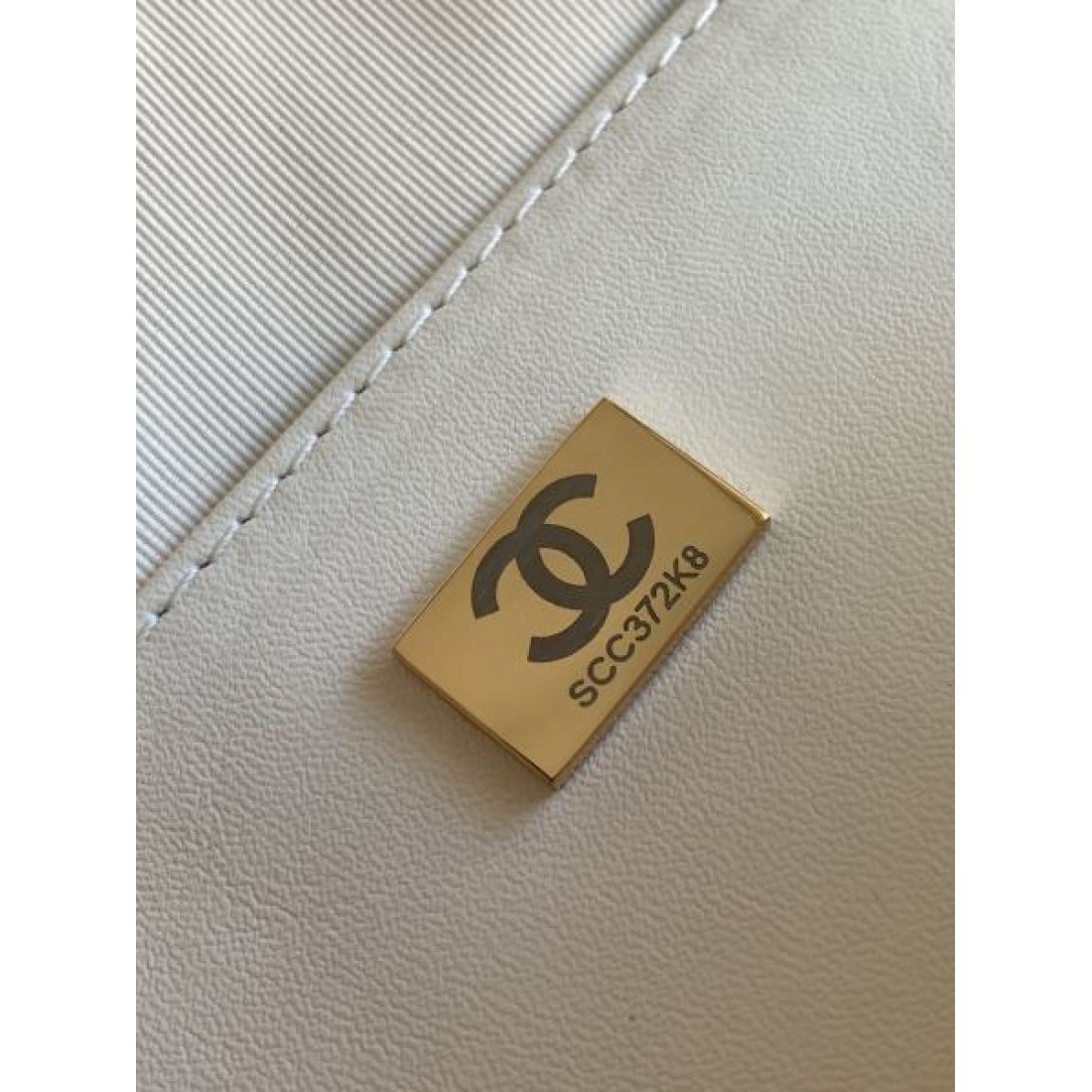 最新人気話題沸騰中 2024SS トートバッグ CHANEL シャネル - 画像 (9)