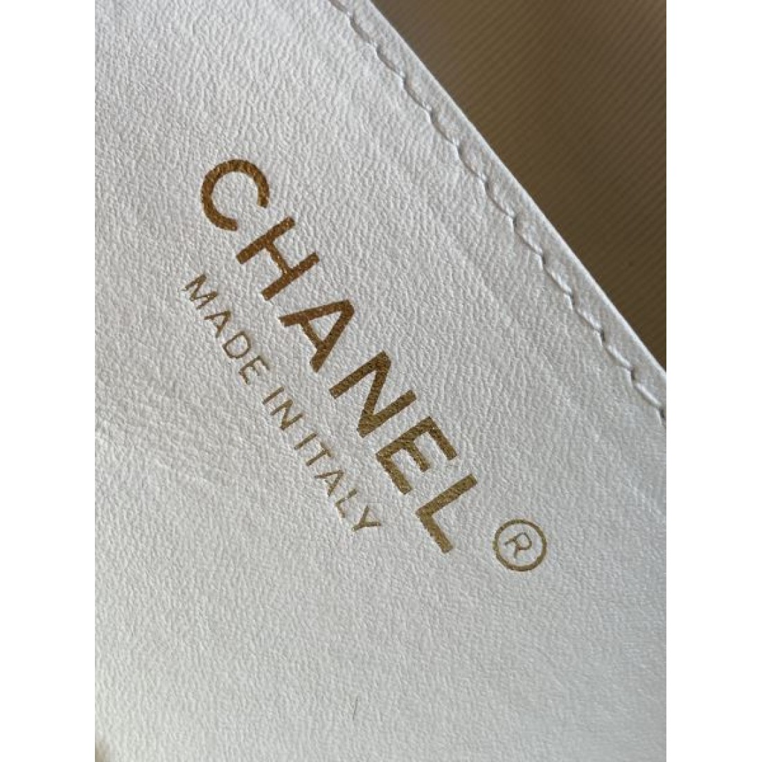 最新人気話題沸騰中 2024SS トートバッグ CHANEL シャネル - 画像 (10)