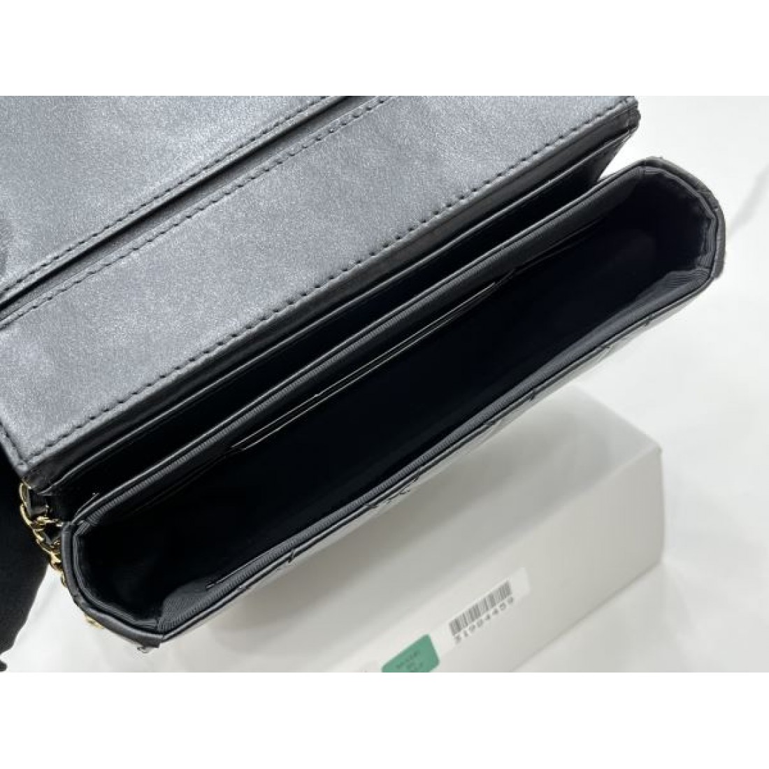 CHANEL シャネル 2024FW 新着アイテム最安値販売 トートバッグ - 画像 (8)