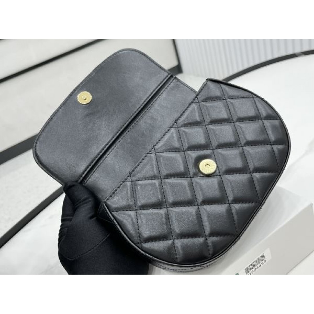 CHANEL シャネル 2024FW 新着アイテム最安値販売 トートバッグ - 画像 (9)