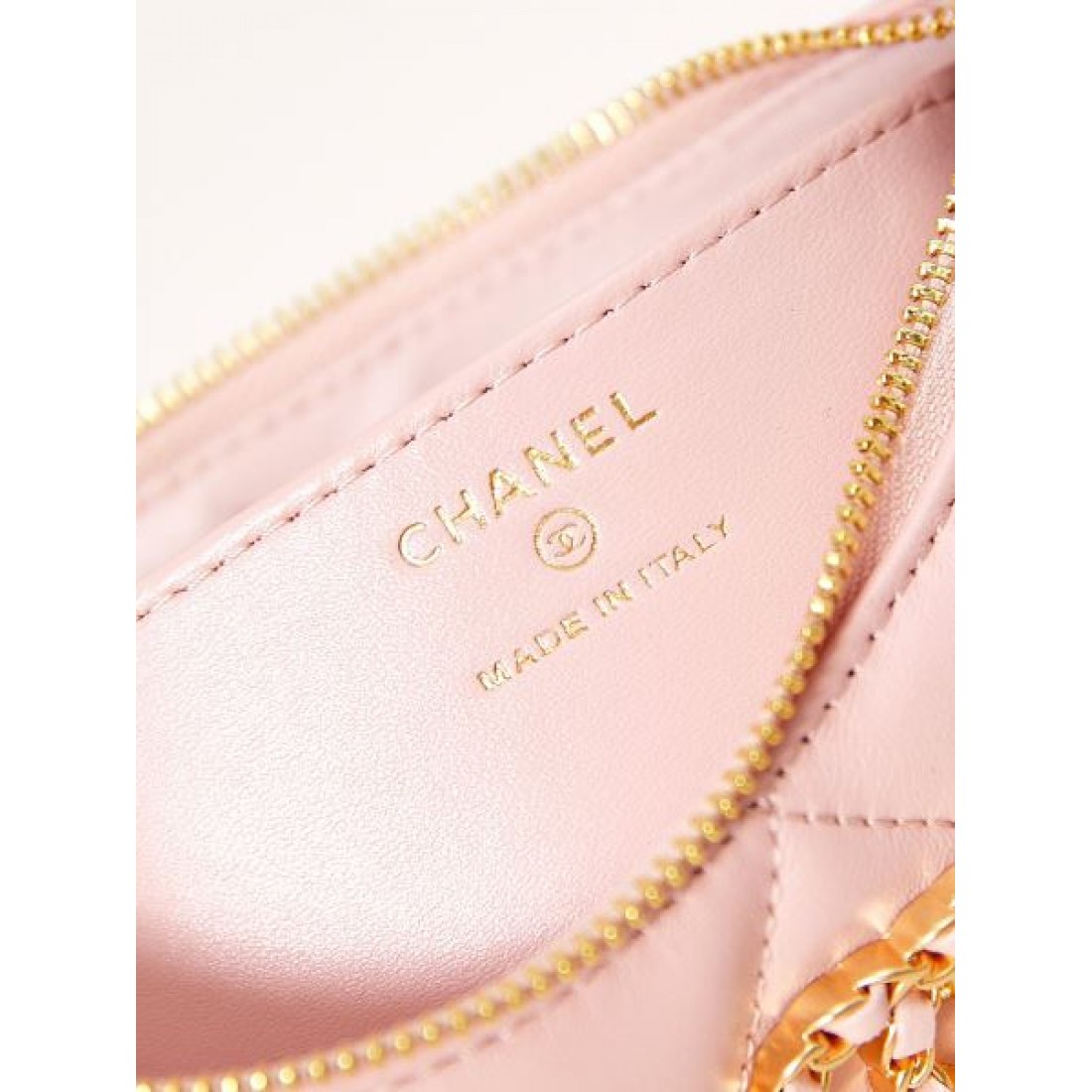 CHANEL シャネル 2024FW 相性が良く断然オススメ トートバッグ - 画像 (11)