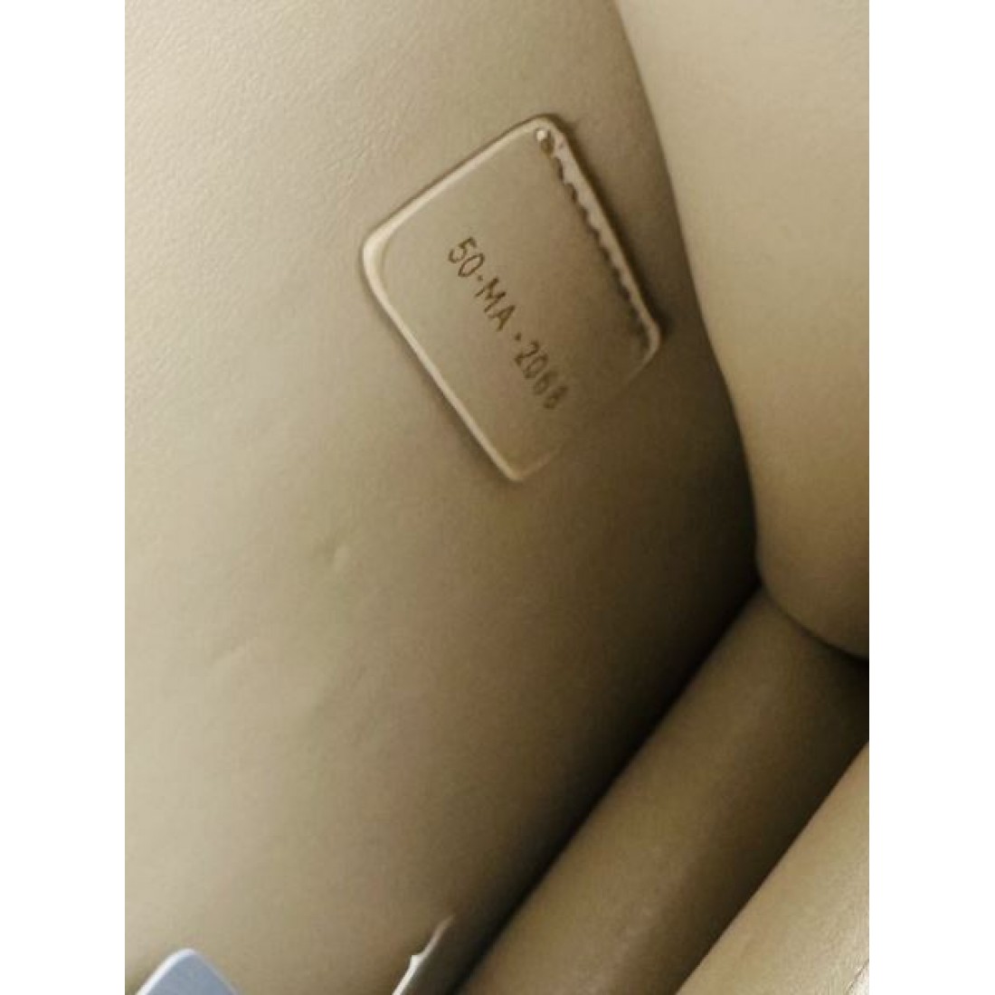 2024SS 完売次第終了早い者勝ち DIOR ディオール トートバッグ - 画像 (9)