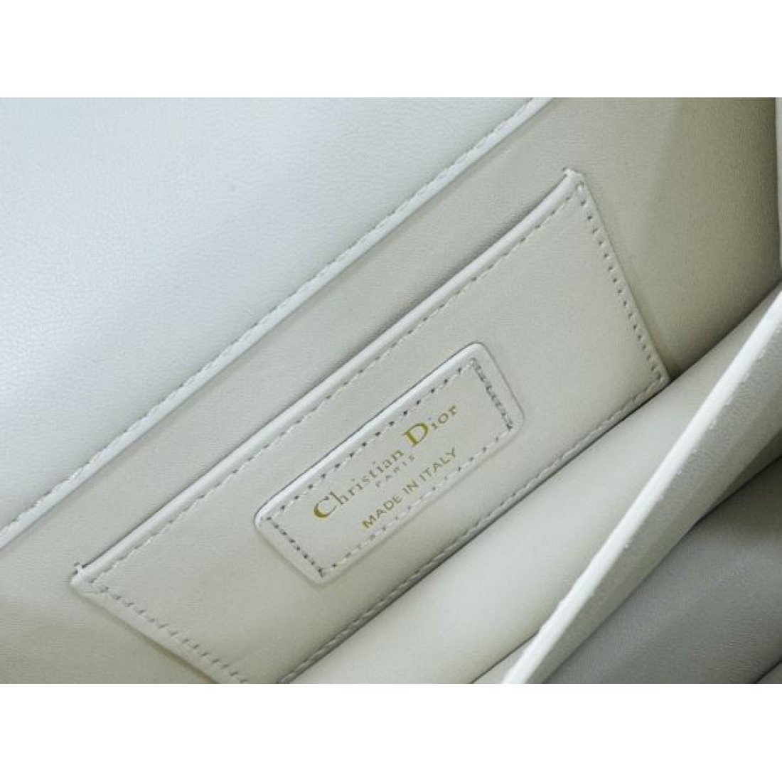2024SS 新作セール価格でゲット DIOR ディオール トートバッグ - 画像 (10)