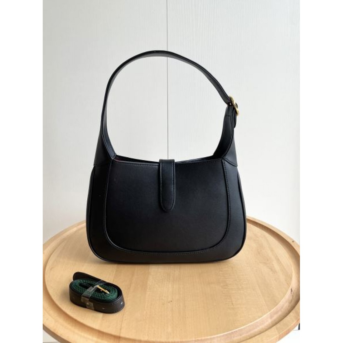 2024SS 希少！取り扱い店舗限定 FENDI フェンデイ トートバッグ - 画像 (7)