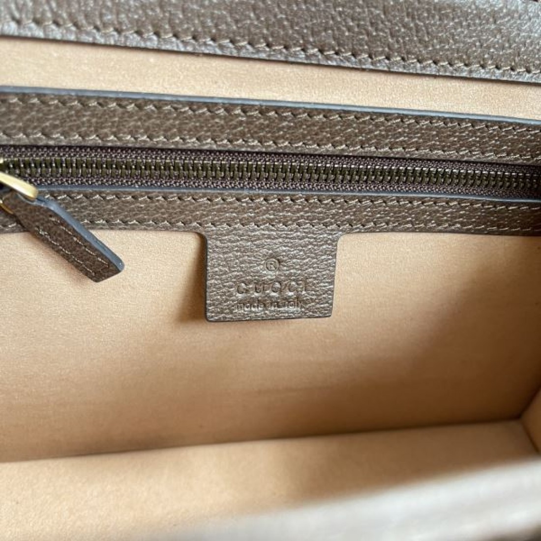 2024SS 一番注目されている商品 FENDI フェンデイ トートバッグ - 画像 (11)